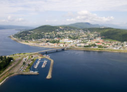 2010_2rives_CharlesBilodeau