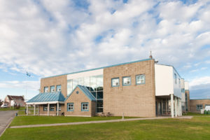 2014_Bâtisse_RogerSt-Laurent