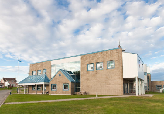  2014_Bâtisse_RogerSt-Laurent