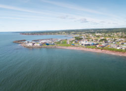 2019_drone_Roger_stlaurent