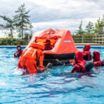 2021_lanomadephotographie_FUM