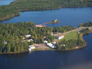 Bellefeuille_pointdevue