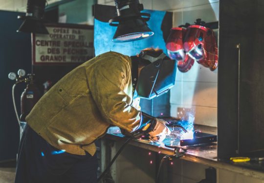  lanomadephotographie-4925