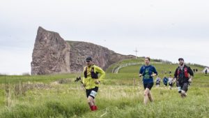 ultra-trail-gaspesia