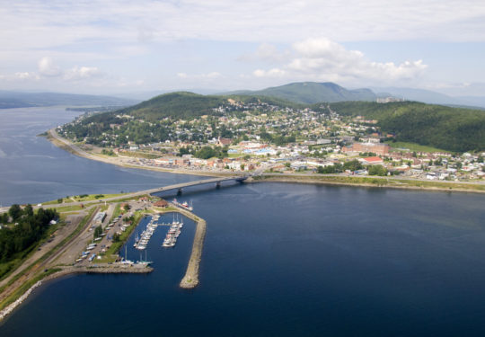  2010_2rives_CharlesBilodeau