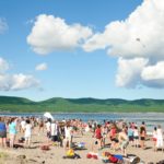 2015_plage_activités_RogerSt-Laurent
