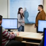 2015_TCG_RogerSt-Laurent