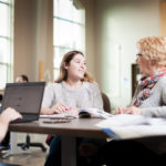 2018_disussion_RogerSt-Laurent