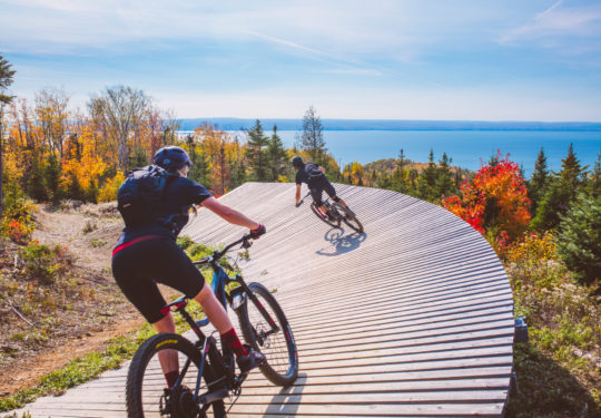  2021_lanomadephotographie_velo_montagne1