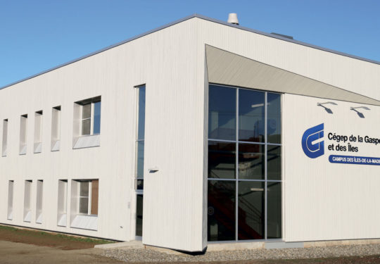  cegep_ils_de_la_madeleine