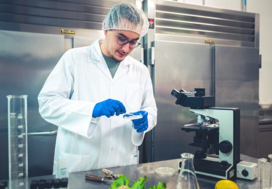  lanomadephotographie-5850