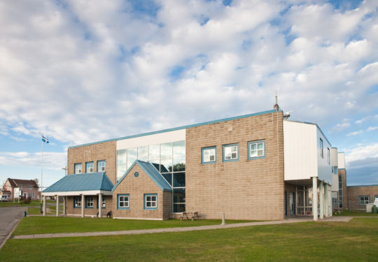  2014BatisseRogerStLaurent