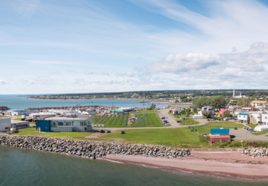  2019_panorama_Roger_stlaurent