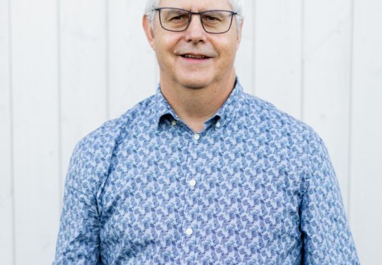  SergeRochon-créditphotoMeggy-Turbide