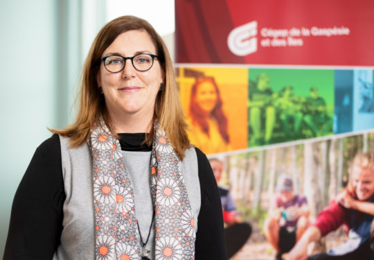  yolaine-arseneau-roger_stlaurent_photographe_20210419_0010