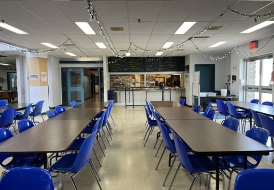  878BFDFF-9081-4405-8328-33E23A34D403