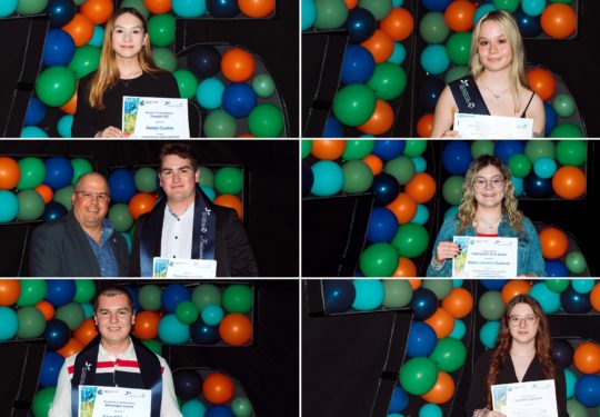  Création sans titre