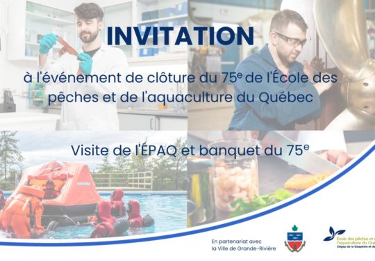  344812345_593379012540685_9003980210876996929_n