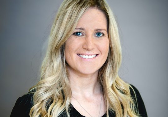  Jessica Curadeau (002)