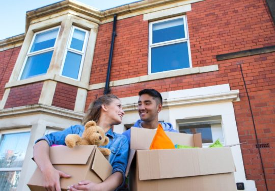  Recherche logements (Bannière de blogue) (1)