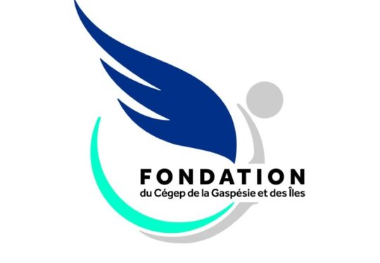  1c82b6e8-a37b-4f10-b85d-3af45378e164