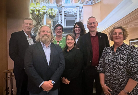  20250512_Consortium en formation maritime