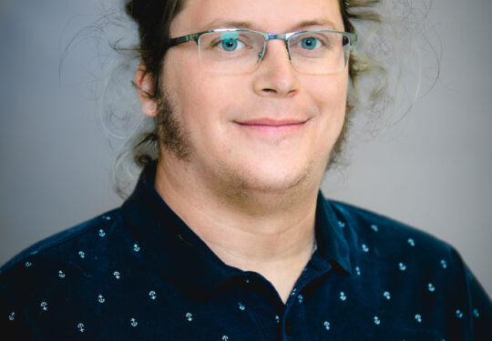  Pierre-Olivier Fontaine