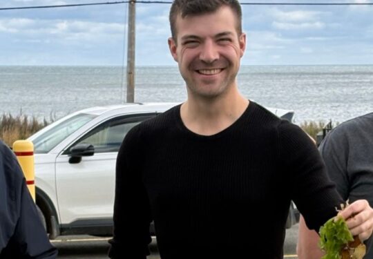  Communiqué Bassin algues