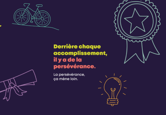  Modèle - Entête Wordpress